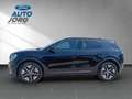 Ford Explorer Elektromotor mit Standard Range - 52kWh -RWD Schwarz - thumbnail 2