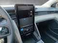 Ford Explorer Elektromotor mit Standard Range - 52kWh -RWD Schwarz - thumbnail 15