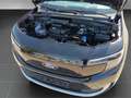 Ford Explorer Elektromotor mit Standard Range - 52kWh -RWD Schwarz - thumbnail 19