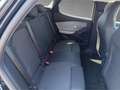 Ford Explorer Elektromotor mit Standard Range - 52kWh -RWD Schwarz - thumbnail 17