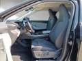 Ford Explorer Elektromotor mit Standard Range - 52kWh -RWD Schwarz - thumbnail 9
