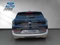 Ford Explorer Elektromotor mit Standard Range - 52kWh -RWD Schwarz - thumbnail 4