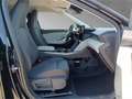 Ford Explorer Elektromotor mit Standard Range - 52kWh -RWD Schwarz - thumbnail 16