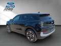 Ford Explorer Elektromotor mit Standard Range - 52kWh -RWD Schwarz - thumbnail 3