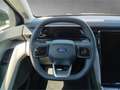 Ford Explorer Elektromotor mit Standard Range - 52kWh -RWD Schwarz - thumbnail 10