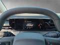 Ford Explorer Elektromotor mit Standard Range - 52kWh -RWD Schwarz - thumbnail 11
