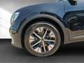 Ford Explorer Elektromotor mit Standard Range - 52kWh -RWD Schwarz - thumbnail 20