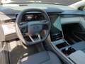 Ford Explorer Elektromotor mit Standard Range - 52kWh -RWD Schwarz - thumbnail 13