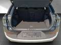 Ford Explorer Elektromotor mit Standard Range - 52kWh -RWD Schwarz - thumbnail 18