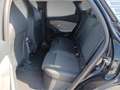Ford Explorer Elektromotor mit Standard Range - 52kWh -RWD Schwarz - thumbnail 12