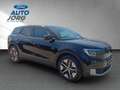 Ford Explorer Elektromotor mit Standard Range - 52kWh -RWD Schwarz - thumbnail 7