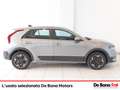 Kia Niro ev 64,8 kwh business Grigio - thumbnail 5