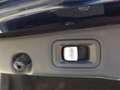 Mercedes-Benz E 300 E 300 - 9G- EQ Power - Estate Luxury - Face Lift. Bleu - thumbnail 7