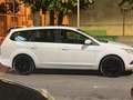 Ford Focus 1.6 110CV ECOnetic DPF Bianco - thumbnail 2