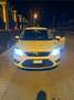 Ford Focus 1.6 110CV ECOnetic DPF Bianco - thumbnail 1