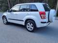 Suzuki Grand Vitara 1,9 VX-E Special DDiS++1.HAND++ROSTFREI++ White - thumbnail 4