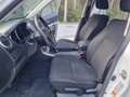 Suzuki Grand Vitara 1,9 VX-E Special DDiS++1.HAND++ROSTFREI++ Beyaz - thumbnail 11