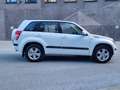 Suzuki Grand Vitara 1,9 VX-E Special DDiS++1.HAND++ROSTFREI++ Weiß - thumbnail 7