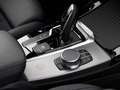 BMW X3 xDrive30i M Sport/Business Prof Paket/ParkAss Weiß - thumbnail 6