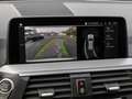 BMW X3 xDrive30i M Sport/Business Prof Paket/ParkAss Weiß - thumbnail 10