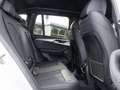 BMW X3 xDrive30i M Sport/Business Prof Paket/ParkAss Weiß - thumbnail 4