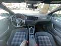 Volkswagen Polo 2,0 TSI GTI Garantie+ Black Edition Schwarz - thumbnail 17
