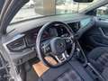 Volkswagen Polo 2,0 TSI GTI Garantie+ Black Edition Schwarz - thumbnail 16