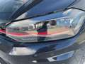 Volkswagen Polo 2,0 TSI GTI Garantie+ Black Edition Schwarz - thumbnail 13