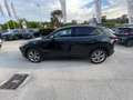 Mazda CX-30 2.0L Skyactiv-X M Hybrid AWD Exceed Nero - thumbnail 4