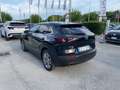 Mazda CX-30 2.0L Skyactiv-X M Hybrid AWD Exceed Nero - thumbnail 6