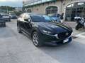 Mazda CX-30 2.0L Skyactiv-X M Hybrid AWD Exceed Nero - thumbnail 3