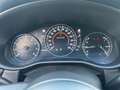 Mazda CX-30 2.0L Skyactiv-X M Hybrid AWD Exceed Nero - thumbnail 16