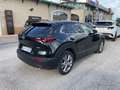 Mazda CX-30 2.0L Skyactiv-X M Hybrid AWD Exceed Nero - thumbnail 8