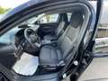 Mazda CX-30 2.0L Skyactiv-X M Hybrid AWD Exceed Nero - thumbnail 14