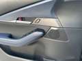 Mazda CX-30 2.0L Skyactiv-X M Hybrid AWD Exceed Nero - thumbnail 19