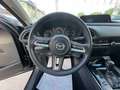 Mazda CX-30 2.0L Skyactiv-X M Hybrid AWD Exceed Nero - thumbnail 15