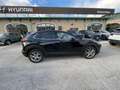 Mazda CX-30 2.0L Skyactiv-X M Hybrid AWD Exceed Nero - thumbnail 5