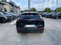 Mazda CX-30 2.0L Skyactiv-X M Hybrid AWD Exceed Nero - thumbnail 7