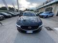 Mazda CX-30 2.0L Skyactiv-X M Hybrid AWD Exceed Nero - thumbnail 2