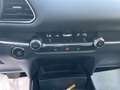 Mazda CX-30 2.0L Skyactiv-X M Hybrid AWD Exceed Nero - thumbnail 18