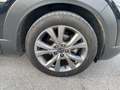 Mazda CX-30 2.0L Skyactiv-X M Hybrid AWD Exceed Nero - thumbnail 9