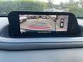 Mazda CX-30 2.0L Skyactiv-X M Hybrid AWD Exceed Nero - thumbnail 20