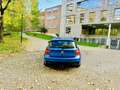 BMW 118 118 d M Sport Edition Bleu - thumbnail 6