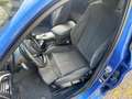 BMW 118 118 d M Sport Edition Bleu - thumbnail 16