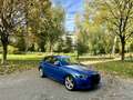 BMW 118 118 d M Sport Edition Bleu - thumbnail 5