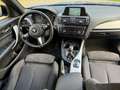 BMW 118 118 d M Sport Edition Bleu - thumbnail 13