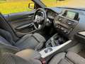 BMW 118 118 d M Sport Edition Bleu - thumbnail 11