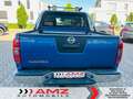 Nissan Navara Pick-up 2.5 Double Cab LE 4X4 Kamera Bleu - thumbnail 6