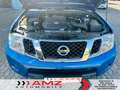 Nissan Navara Pick-up 2.5 Double Cab LE 4X4 Kamera Bleu - thumbnail 12