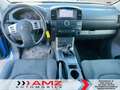 Nissan Navara Pick-up 2.5 Double Cab LE 4X4 Kamera Blau - thumbnail 26